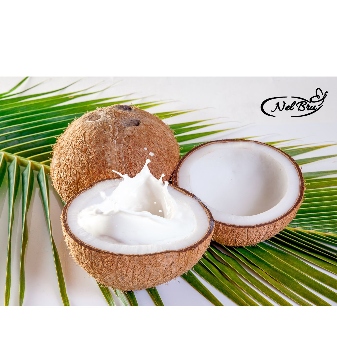 Produit Nelbru