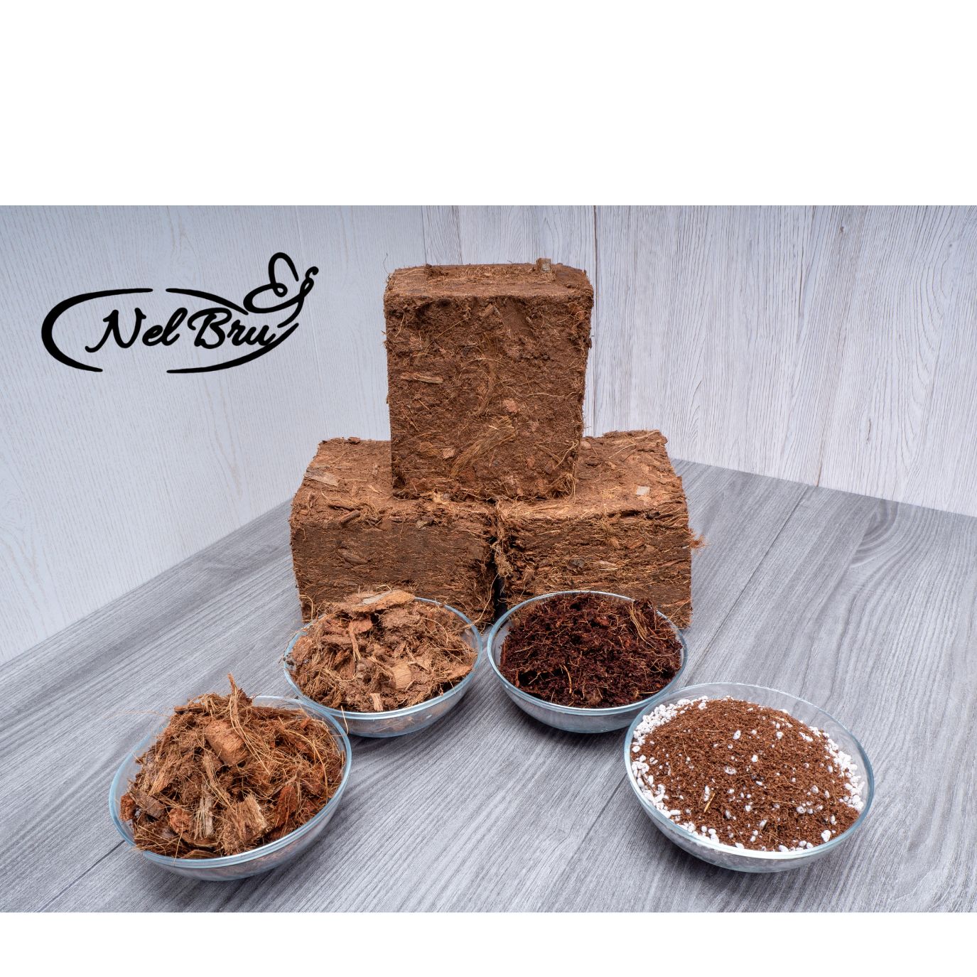 Produit Nelbru