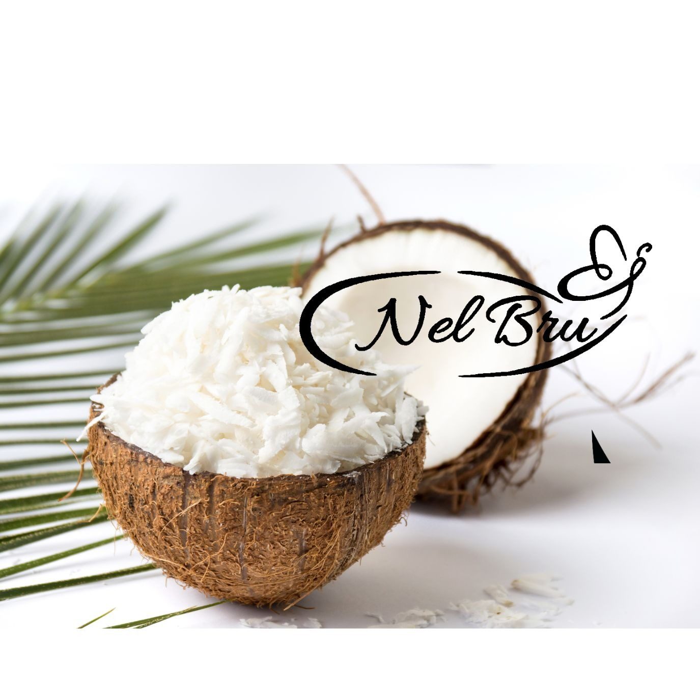 Produit Nelbru