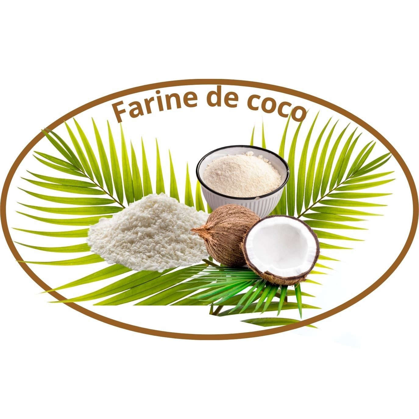 Produit Nelbru
