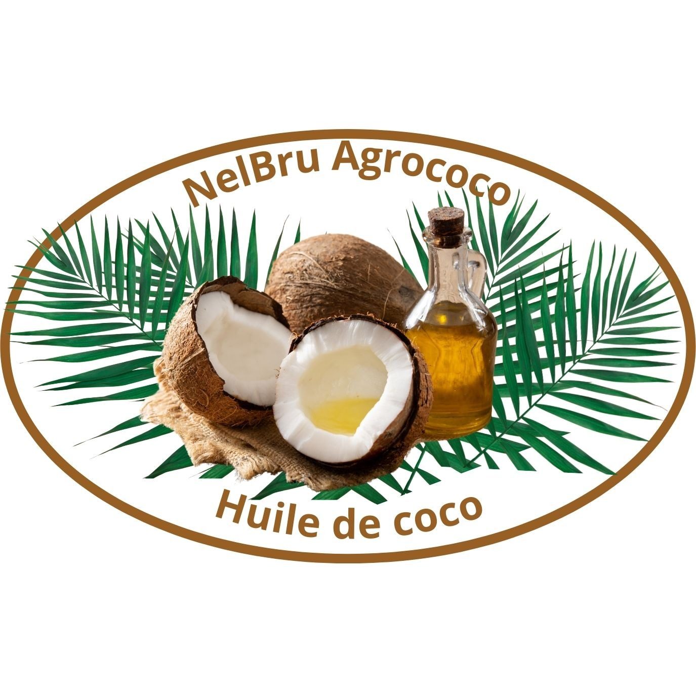 Produit Nelbru