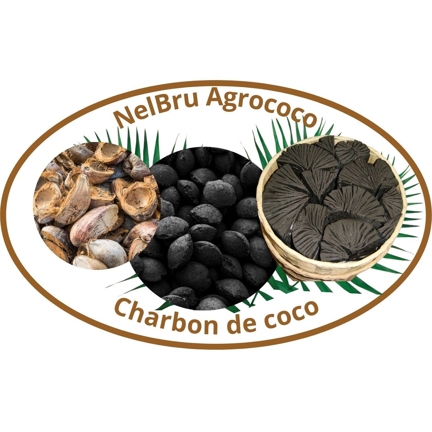 Produit Nelbru