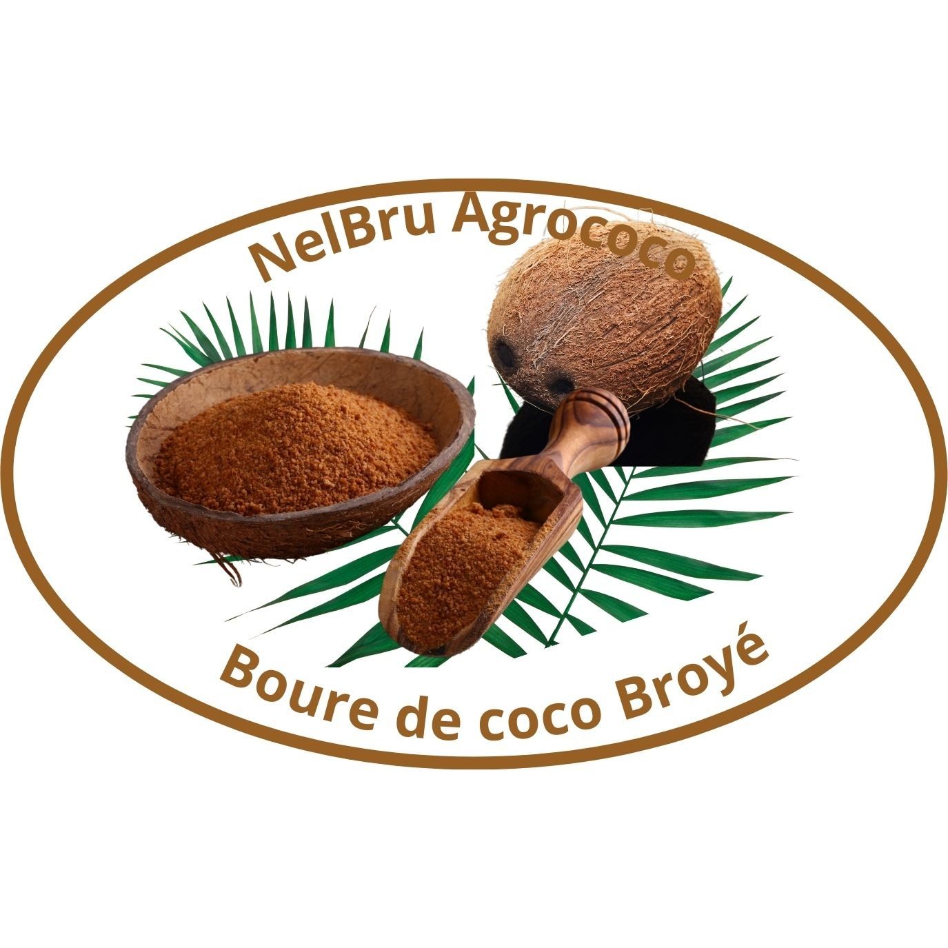 Produit Nelbru